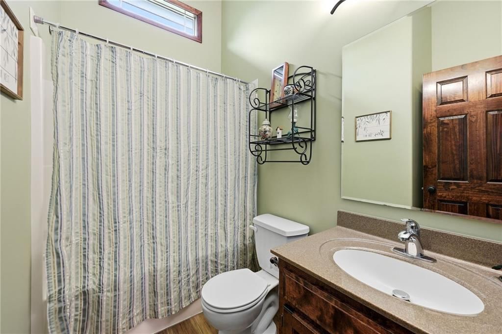 31502 E Heidelberger Road — photo 35