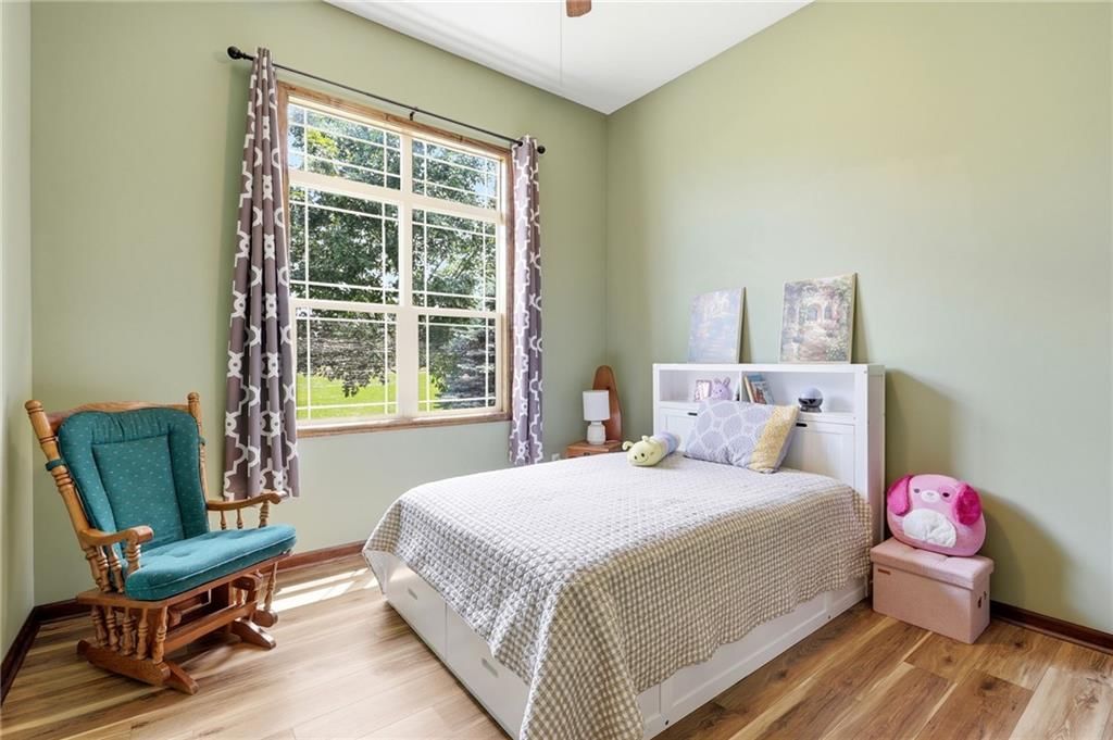 31502 E Heidelberger Road — photo 36