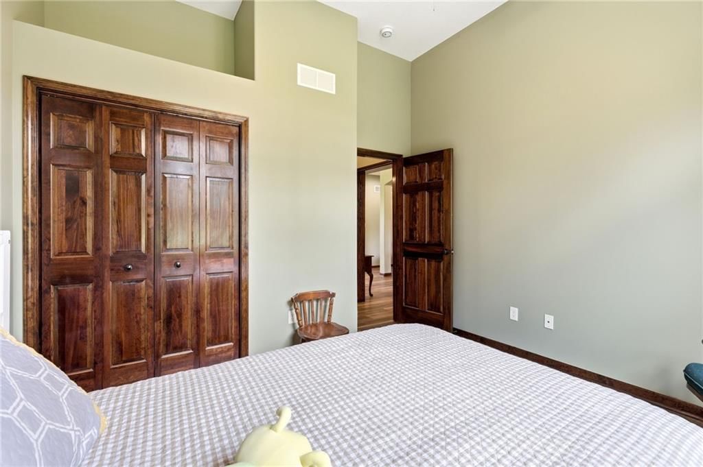 31502 E Heidelberger Road — photo 37