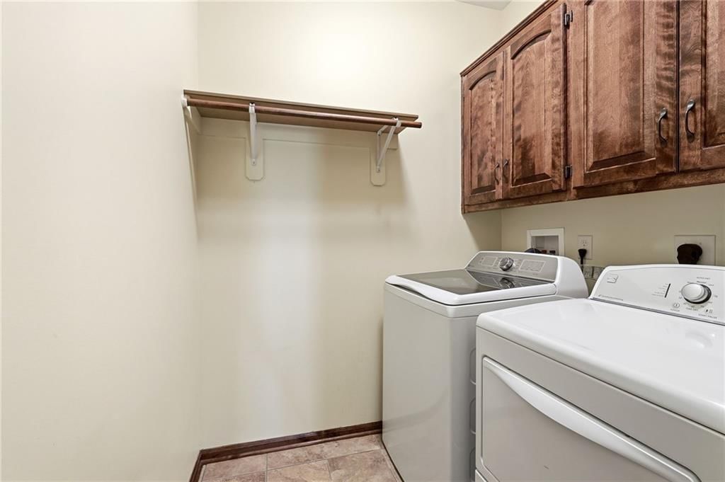 31502 E Heidelberger Road — photo 38