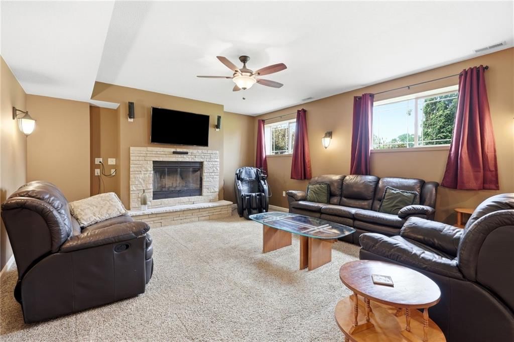31502 E Heidelberger Road — photo 39