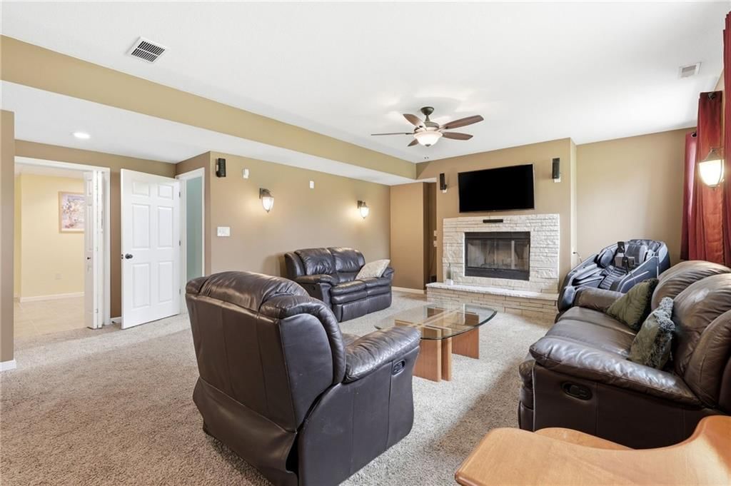 31502 E Heidelberger Road — photo 40