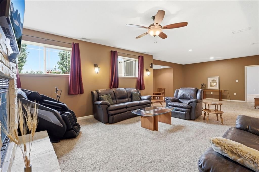 31502 E Heidelberger Road — photo 41