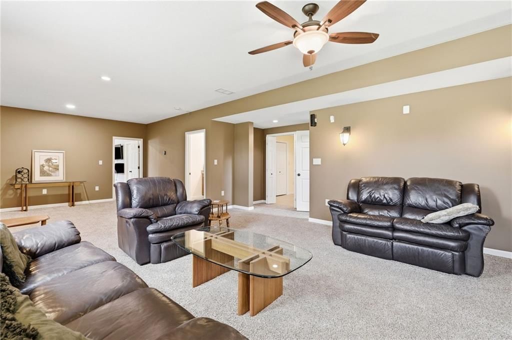 31502 E Heidelberger Road — photo 42