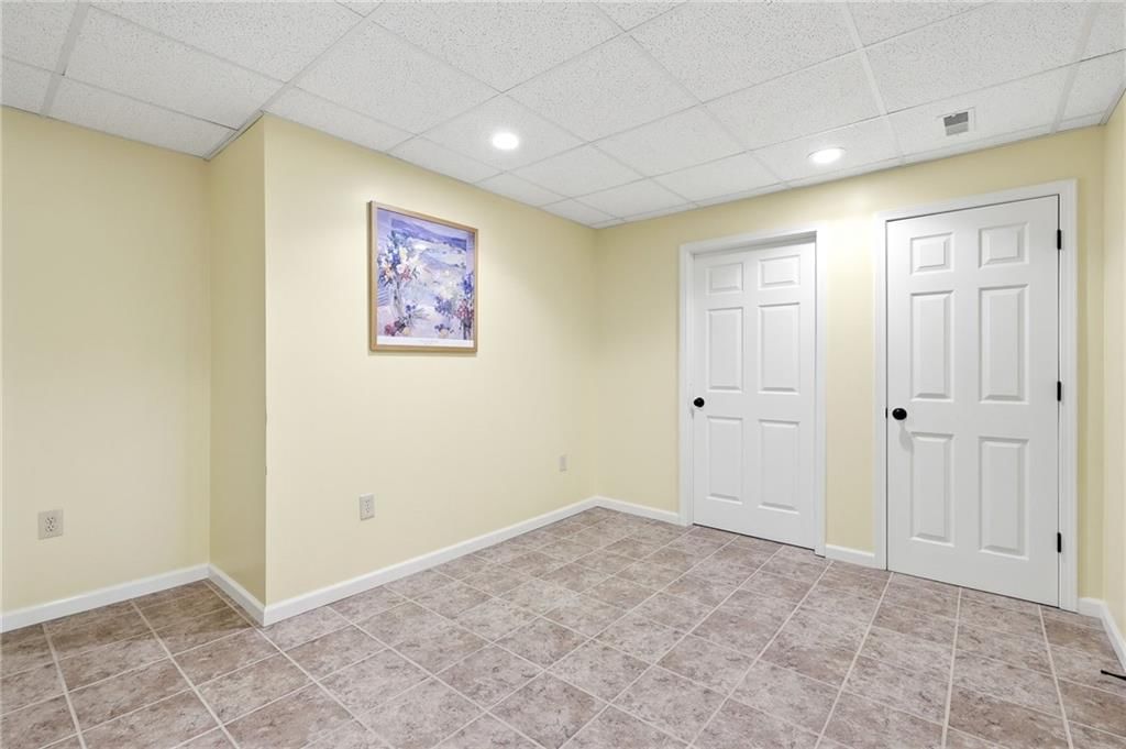 31502 E Heidelberger Road — photo 44