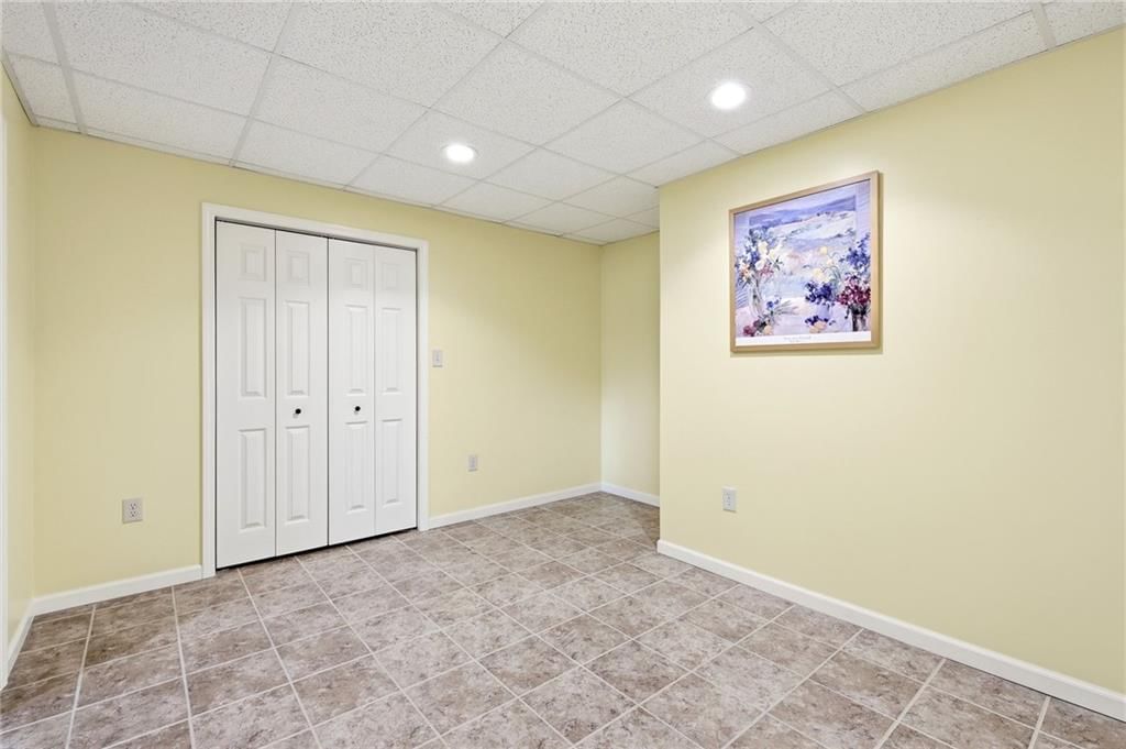 31502 E Heidelberger Road — photo 45