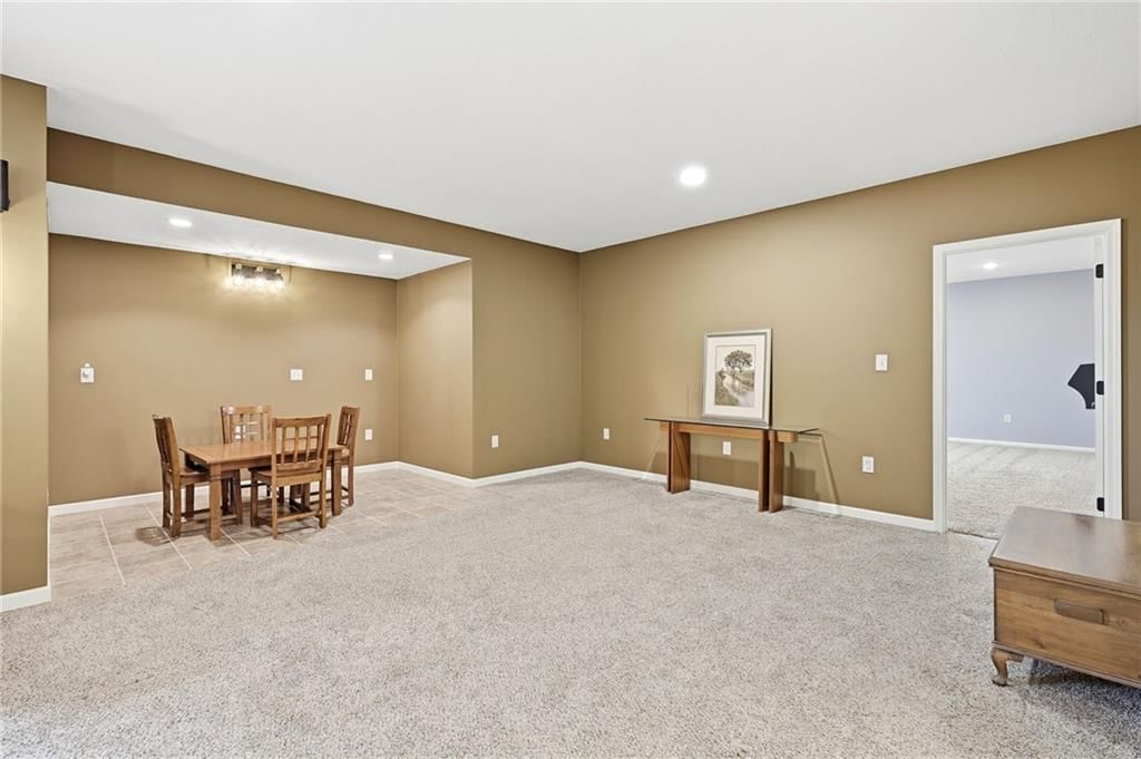 31502 E Heidelberger Road — photo 46