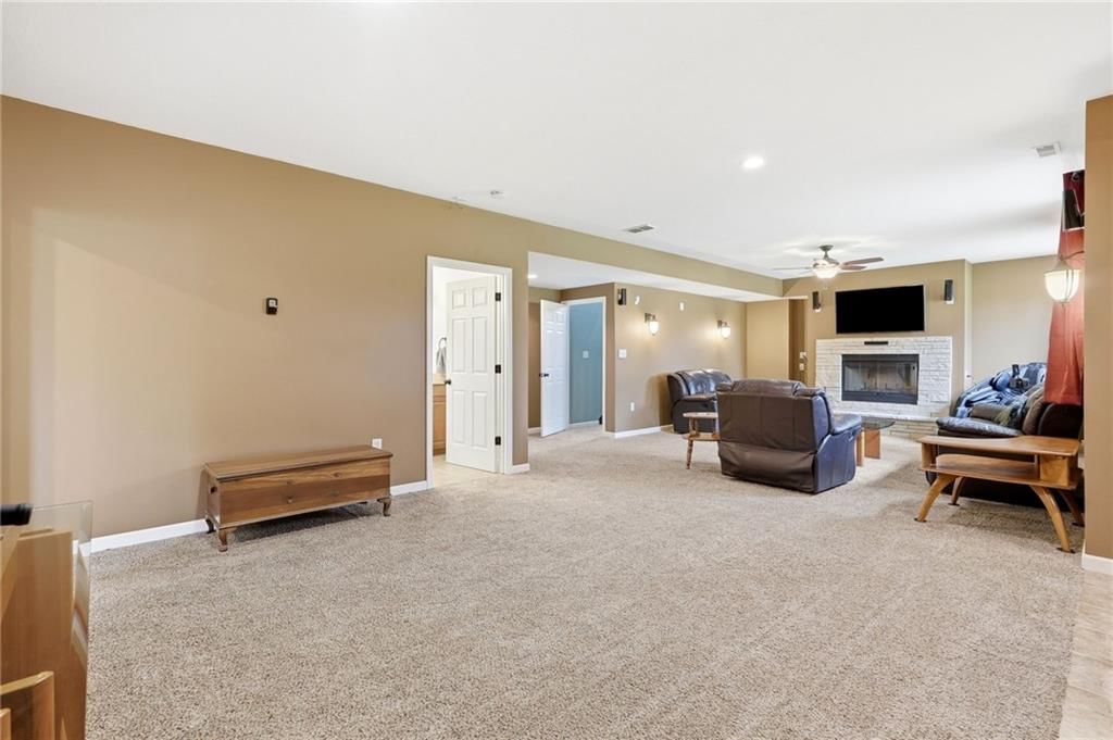 31502 E Heidelberger Road — photo 47