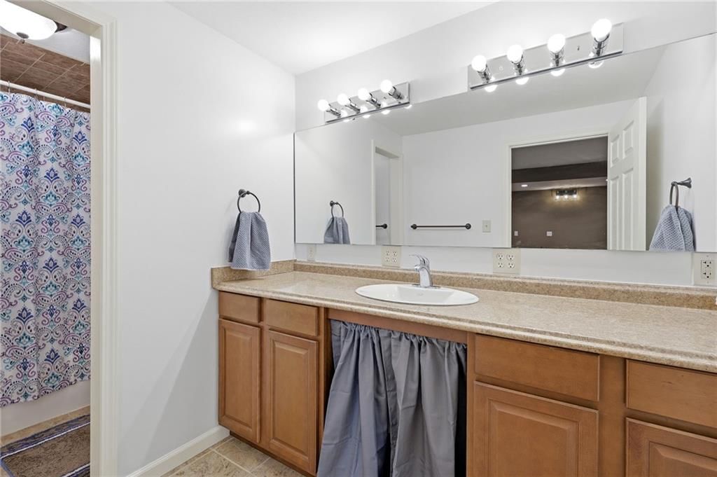 31502 E Heidelberger Road — photo 48