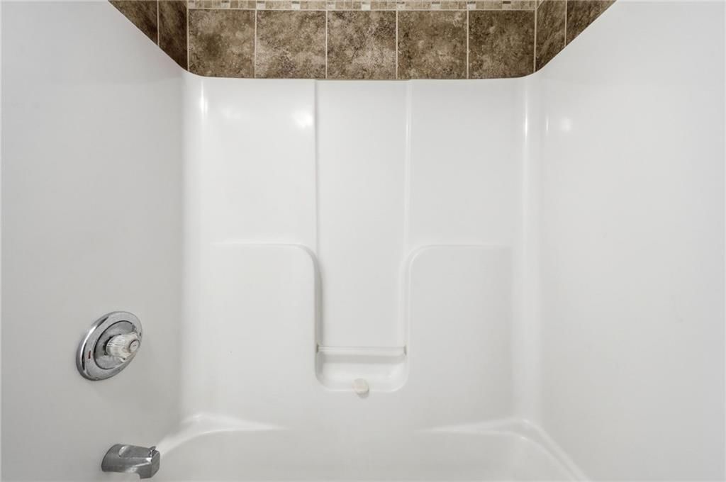31502 E Heidelberger Road — photo 49