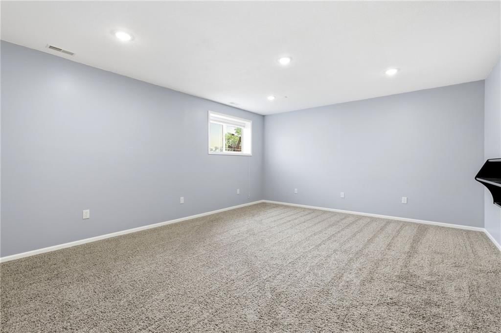 31502 E Heidelberger Road — photo 50