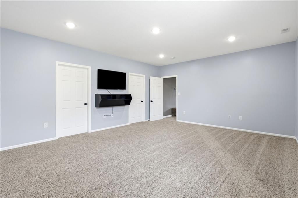 31502 E Heidelberger Road — photo 51