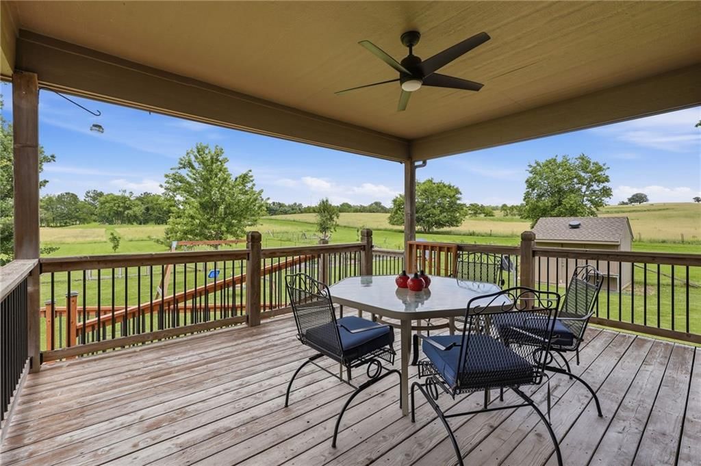 31502 E Heidelberger Road — photo 52