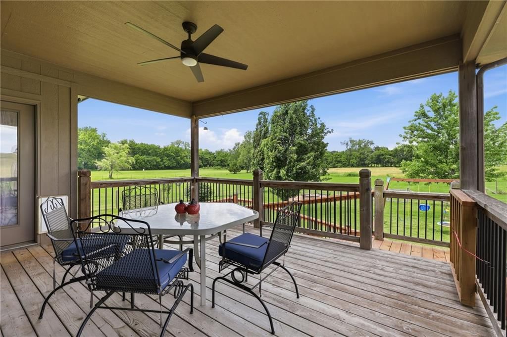 31502 E Heidelberger Road — photo 53