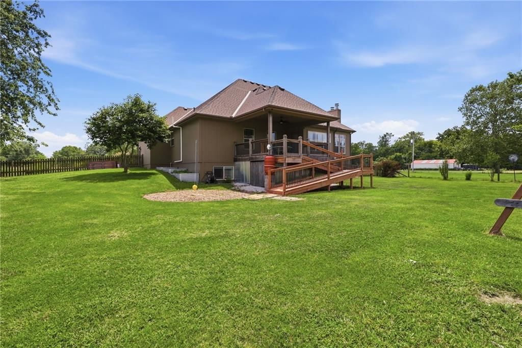 31502 E Heidelberger Road — photo 54