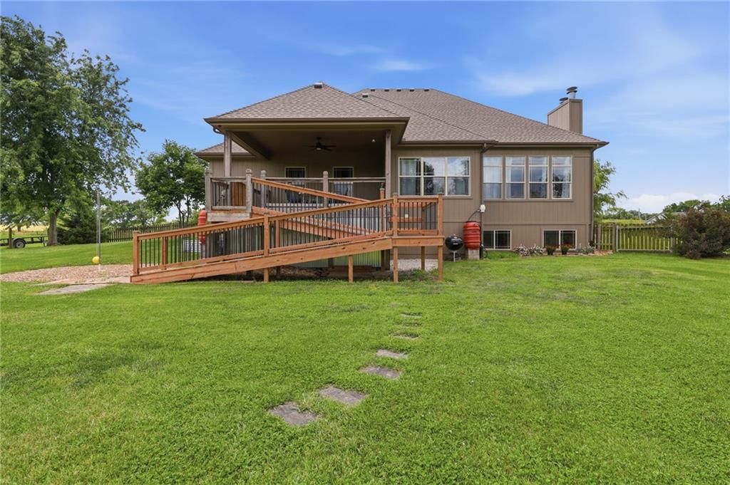 31502 E Heidelberger Road — photo 55