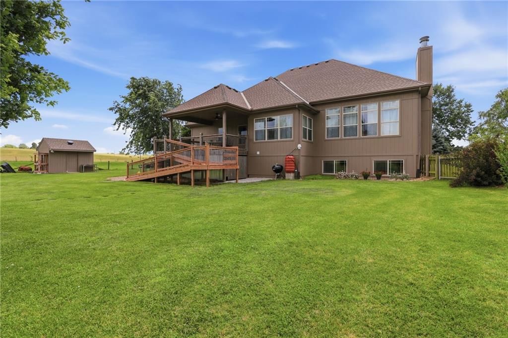 31502 E Heidelberger Road — photo 56