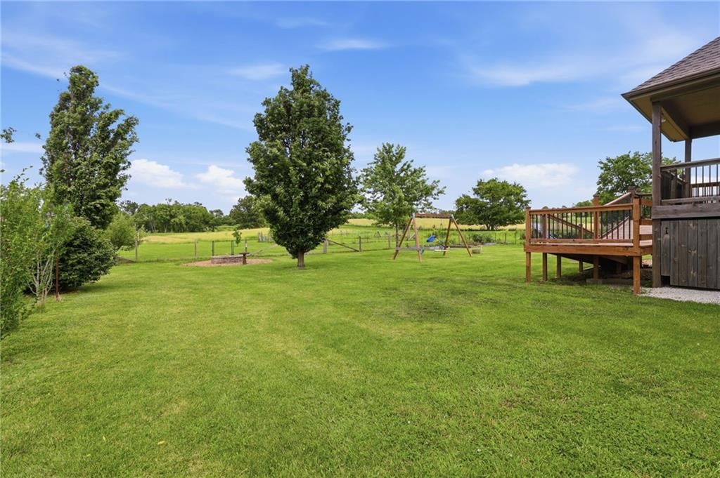 31502 E Heidelberger Road — photo 57