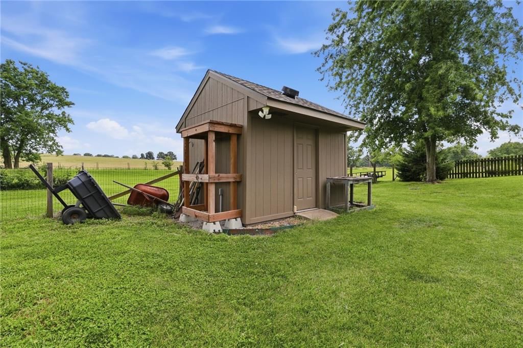 31502 E Heidelberger Road — photo 65