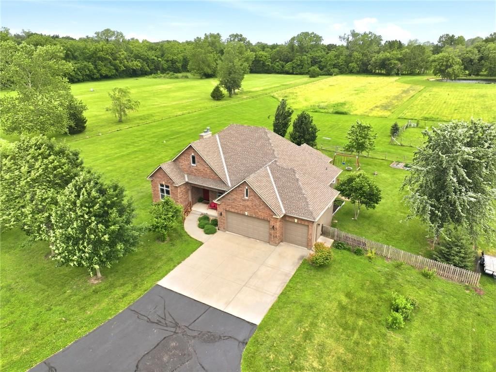 31502 E Heidelberger Road — photo 67
