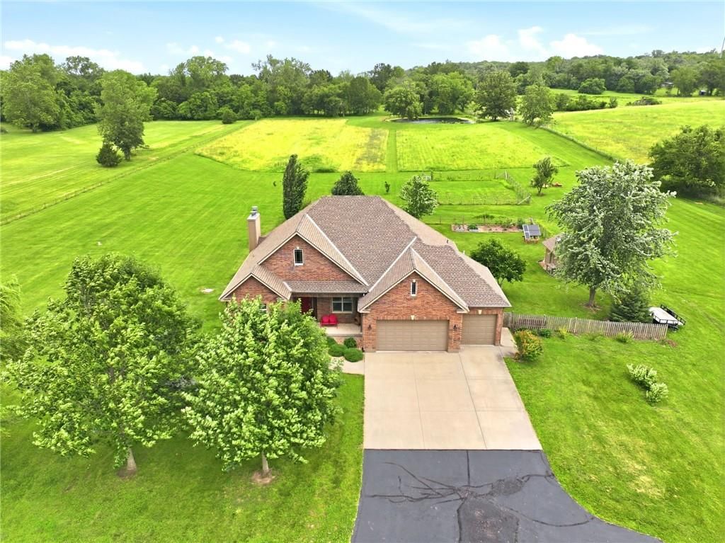 31502 E Heidelberger Road — photo 68