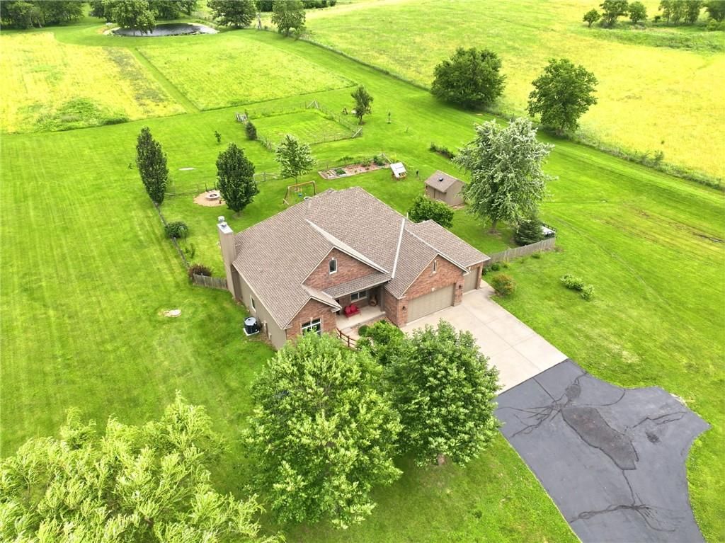 31502 E Heidelberger Road — photo 69
