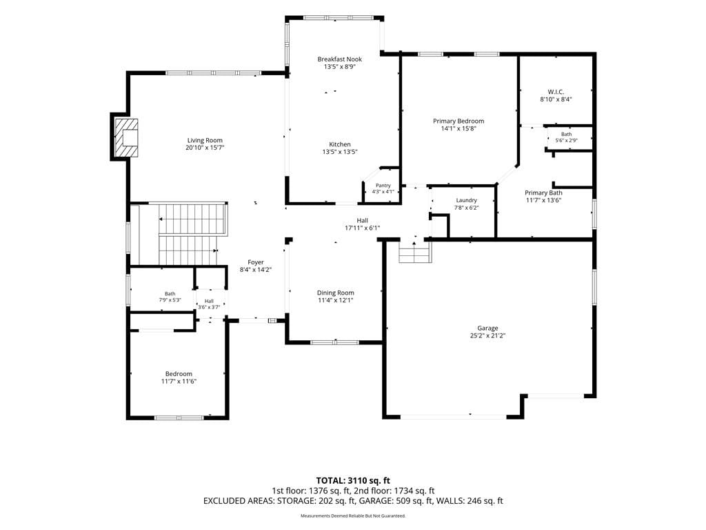31502 E Heidelberger Road — photo 80