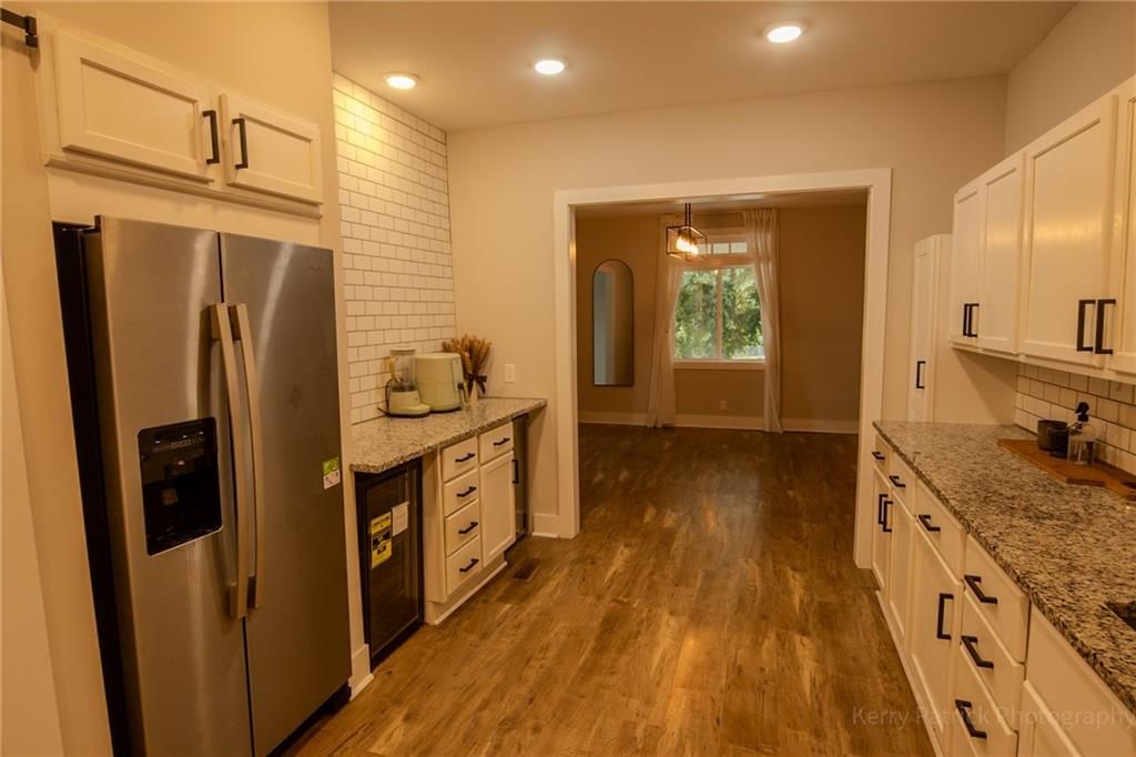 2904 Charles Street — photo 3