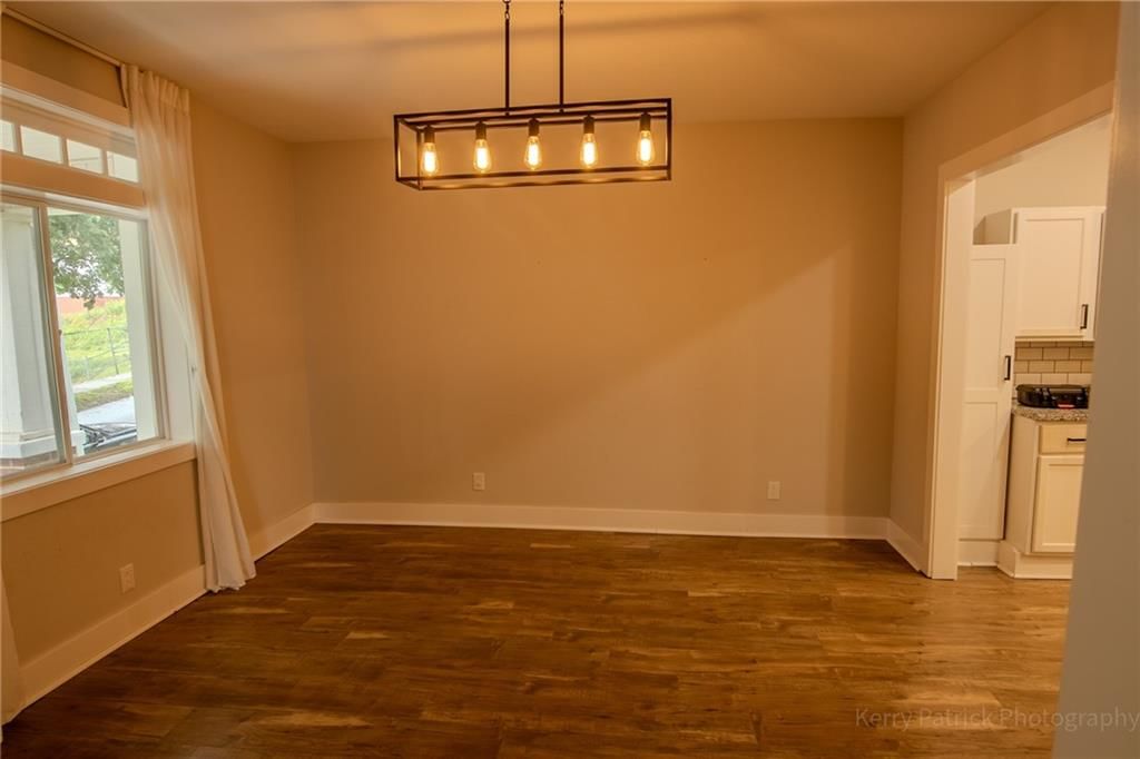 2904 Charles Street — photo 4