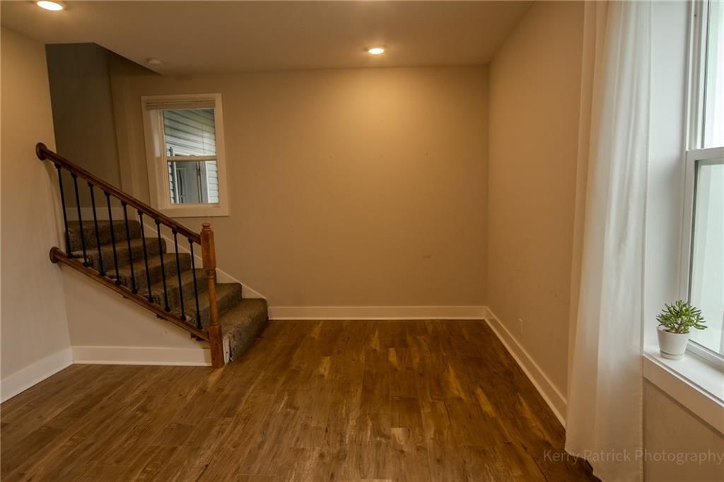 2904 Charles Street — photo 6