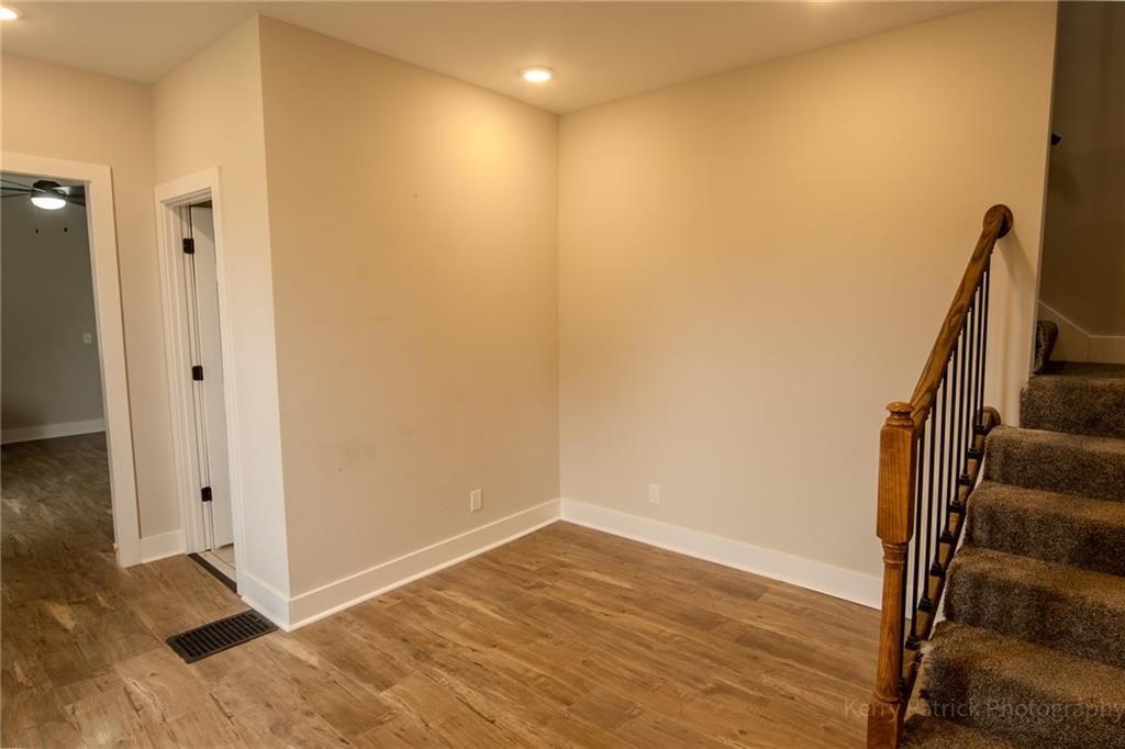 2904 Charles Street — photo 7