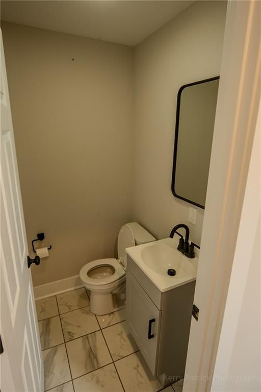 2904 Charles Street — photo 8