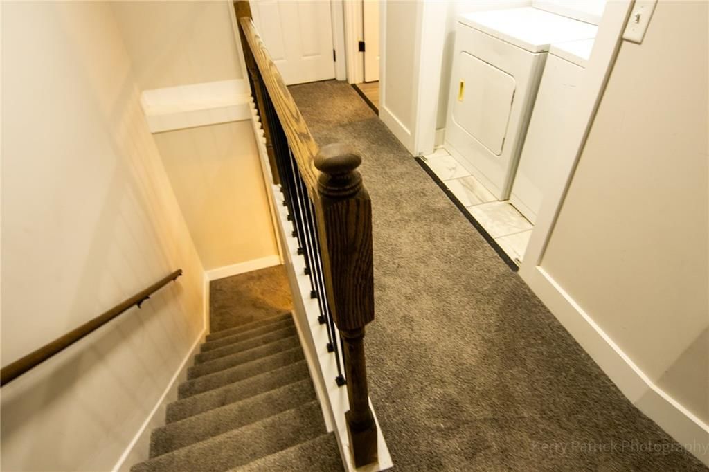 2904 Charles Street — photo 9