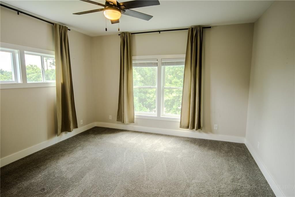 2904 Charles Street — photo 10
