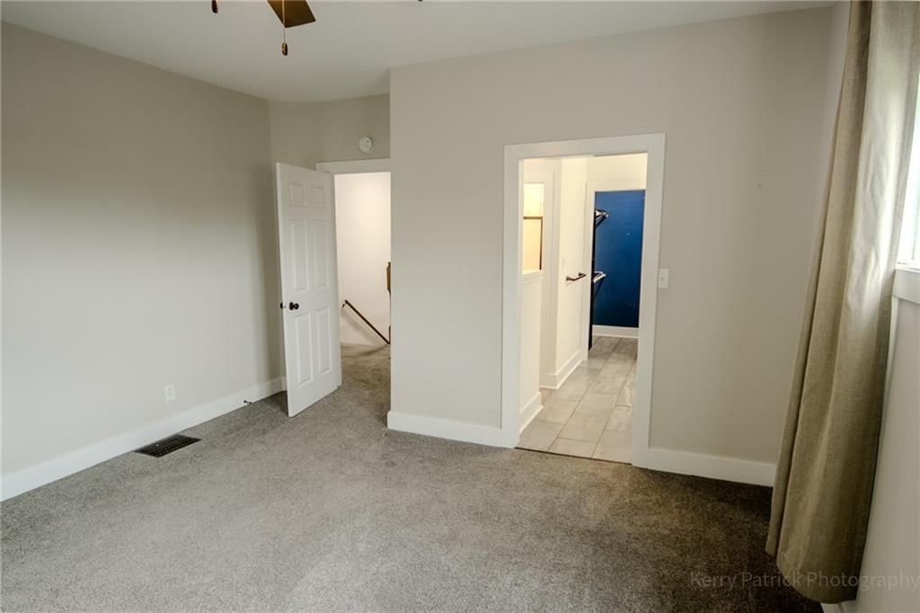 2904 Charles Street — photo 11