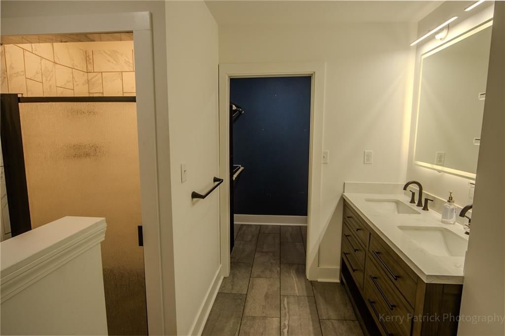 2904 Charles Street — photo 12