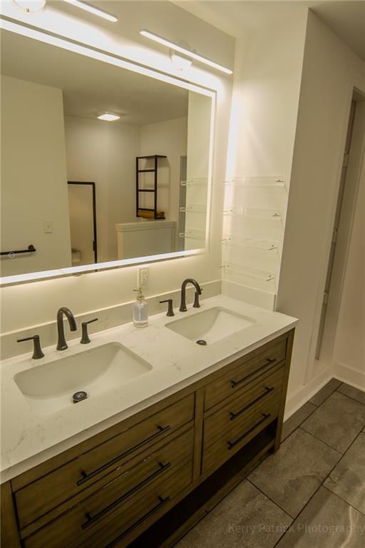 2904 Charles Street — photo 13
