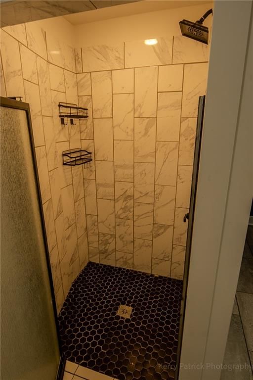 2904 Charles Street — photo 14