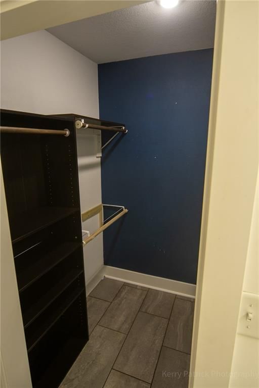 2904 Charles Street — photo 15