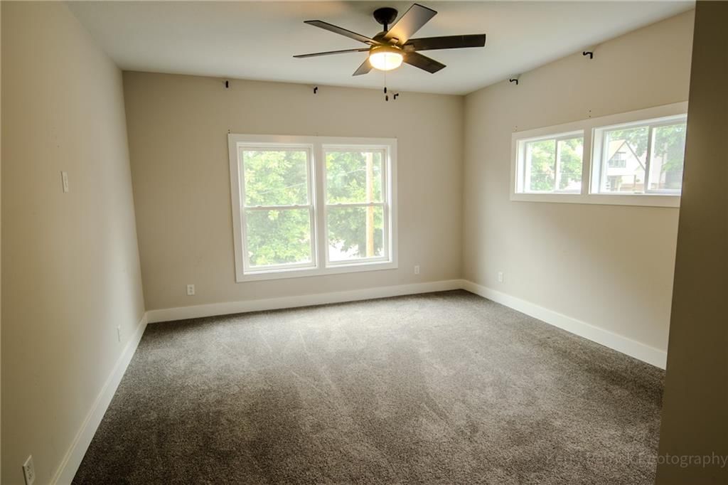 2904 Charles Street — photo 16