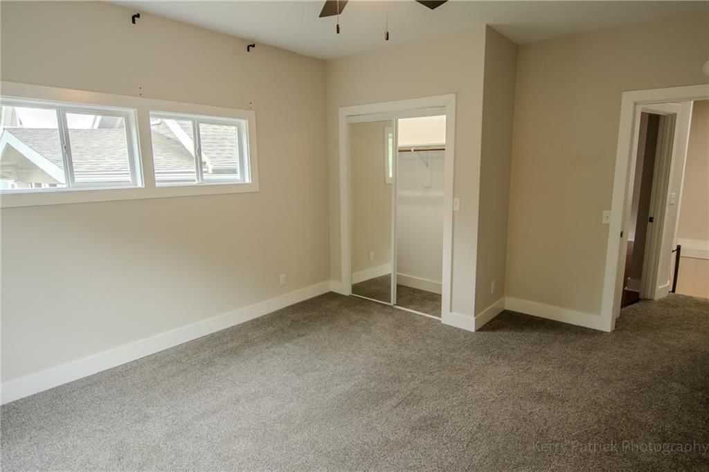 2904 Charles Street — photo 17