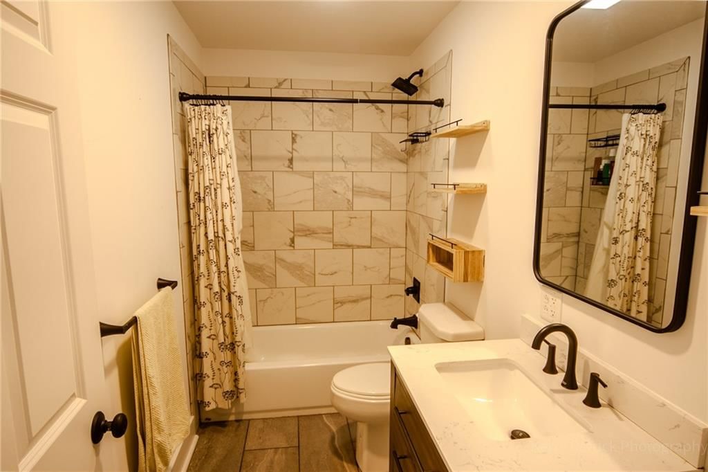 2904 Charles Street — photo 18