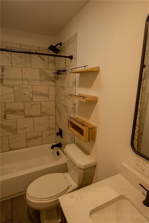 2904 Charles Street — photo 19