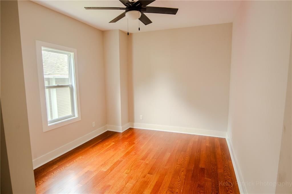 2904 Charles Street — photo 20