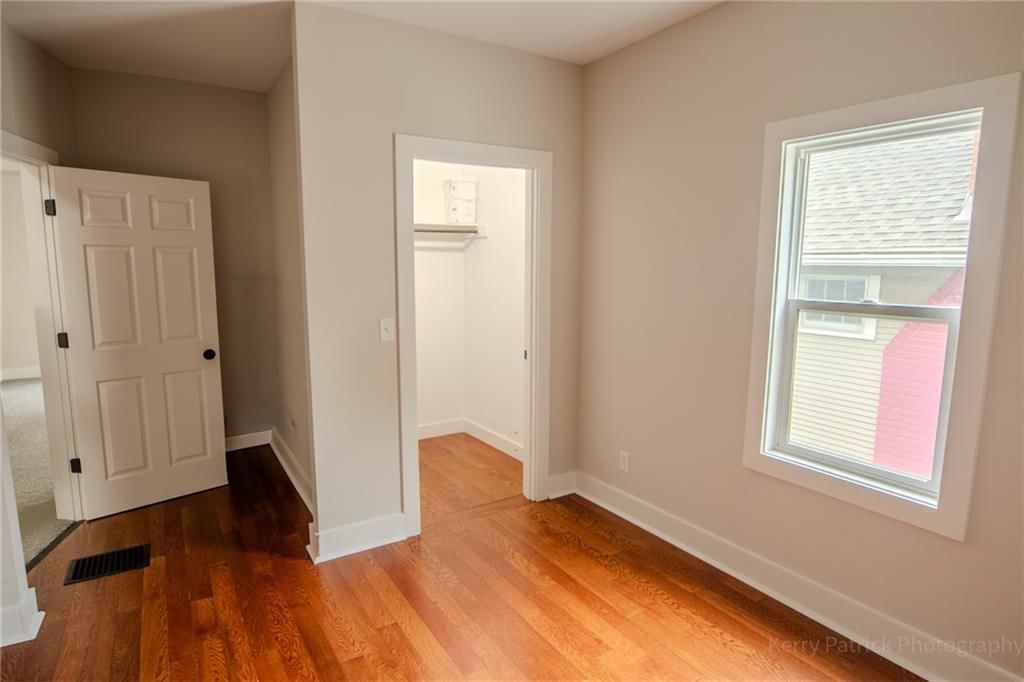 2904 Charles Street — photo 21