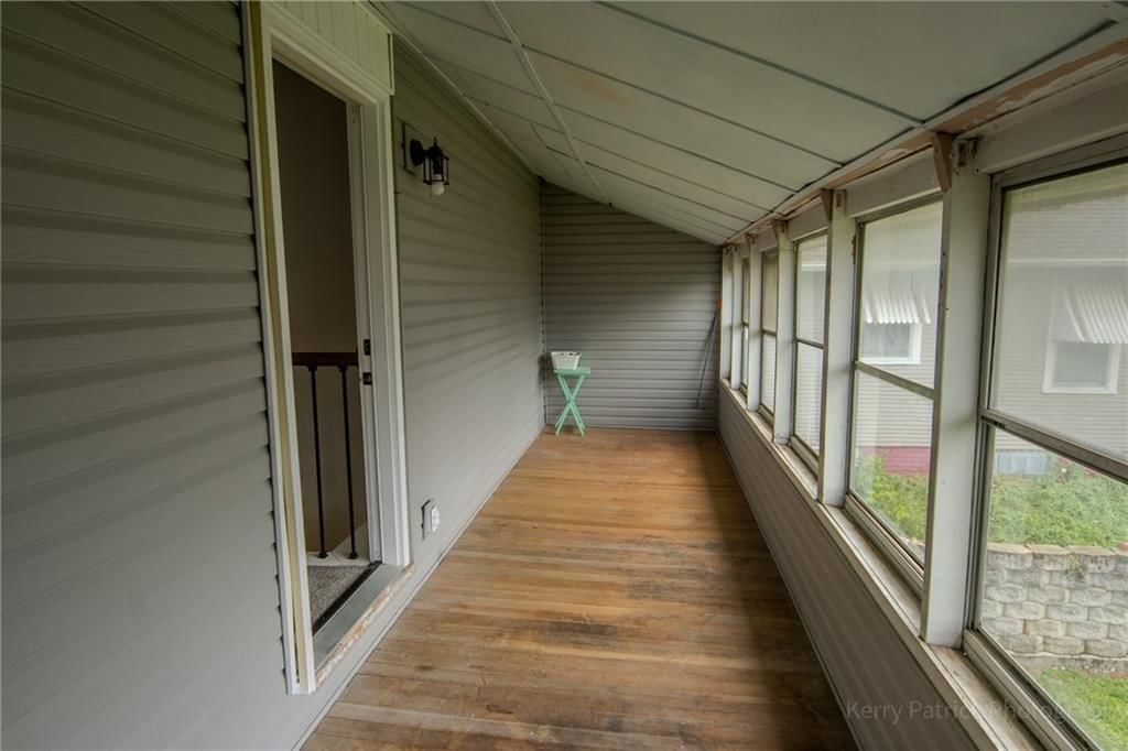 2904 Charles Street — photo 22