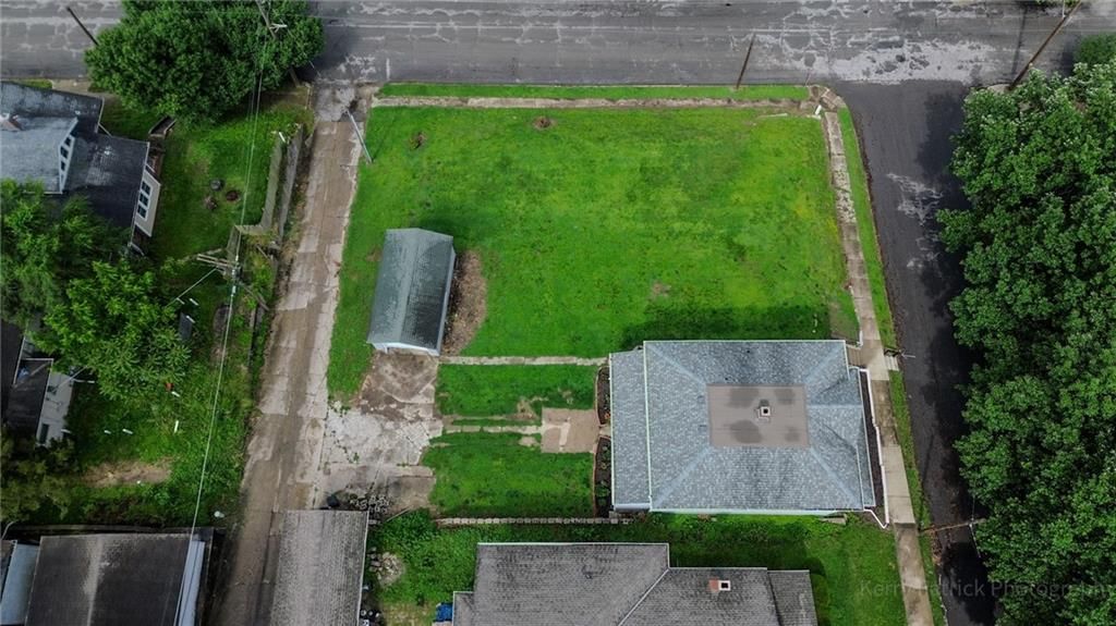 2904 Charles Street — photo 23