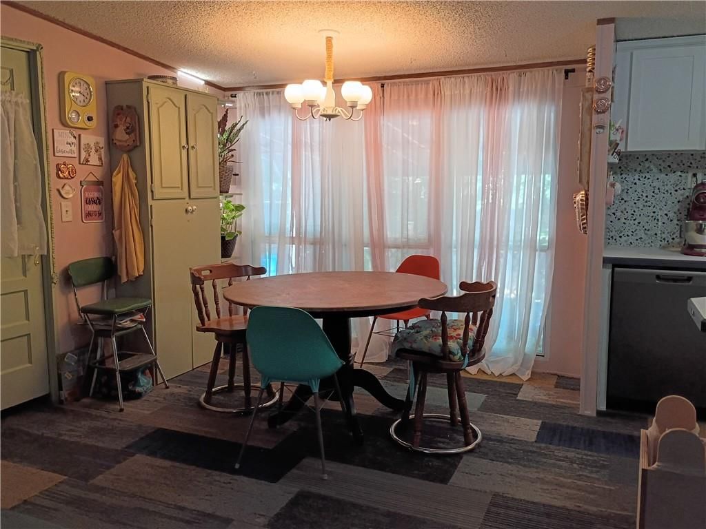 1314 S 26th Street — photo 11