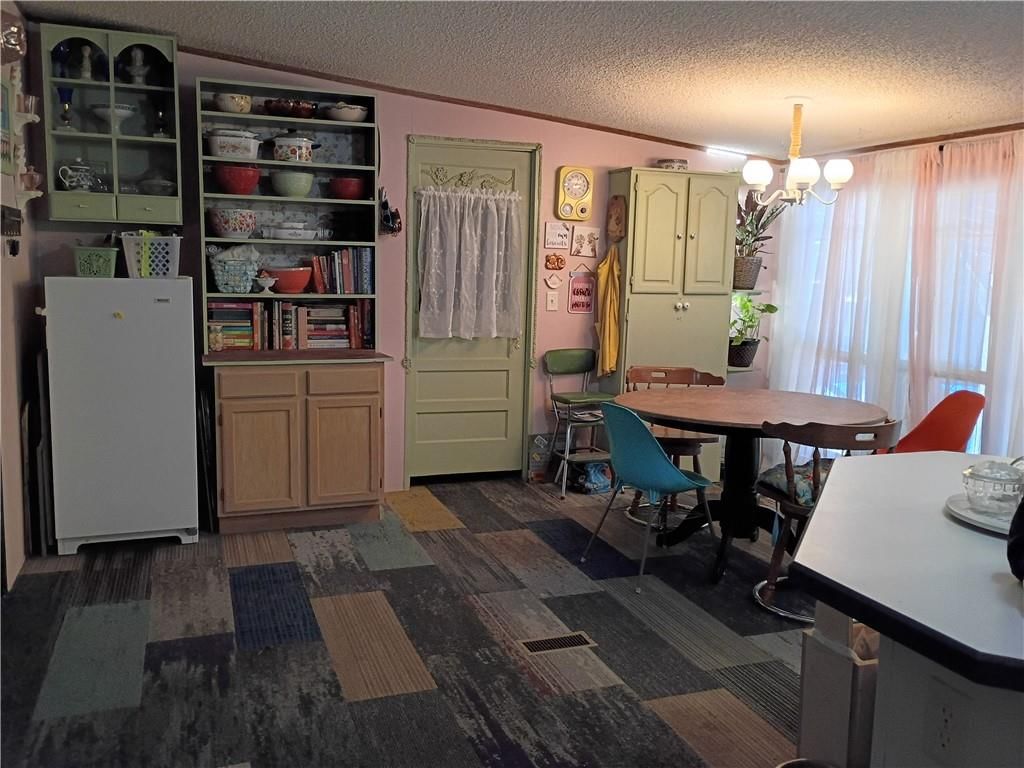 1314 S 26th Street — photo 12