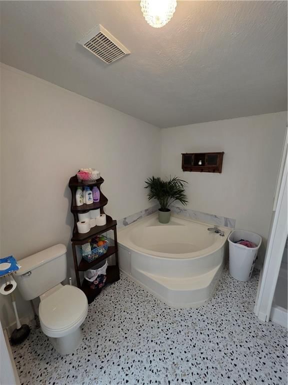 1314 S 26th Street — photo 18